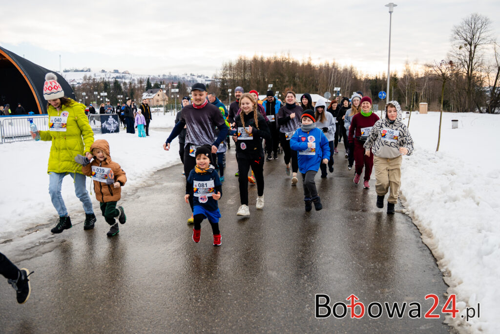 m43-Biegi-Wosp-Bobowa-MMM07743-1024x683