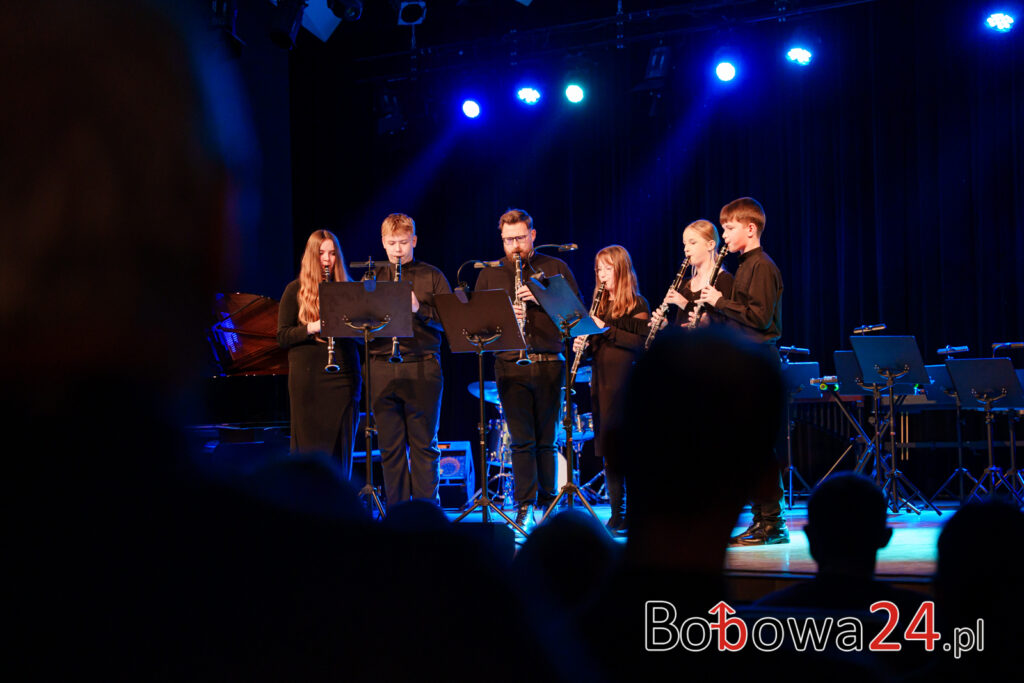 m43-Koncert-szkoly-muzycznej-Bobowa-MMM06350-1024x683