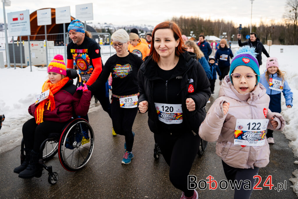 m44-Biegi-Wosp-Bobowa-MMM07748-1024x683
