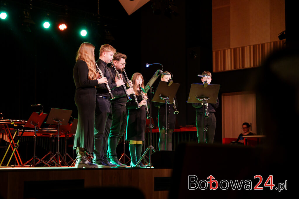 m44-Koncert-szkoly-muzycznej-Bobowa-MMM06367-1024x683