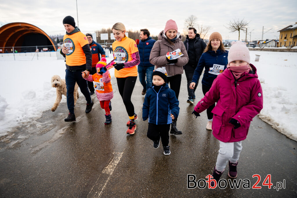 m45-Biegi-Wosp-Bobowa-MMM07756-1024x683