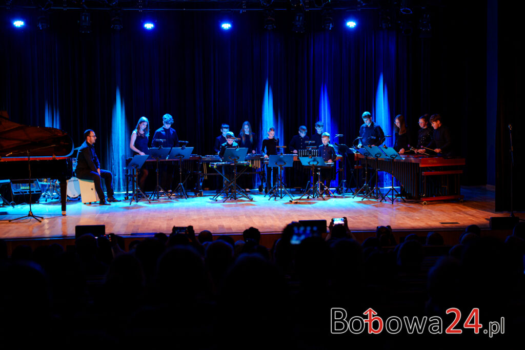 m45-Koncert-szkoly-muzycznej-Bobowa-MMM06372-1024x683