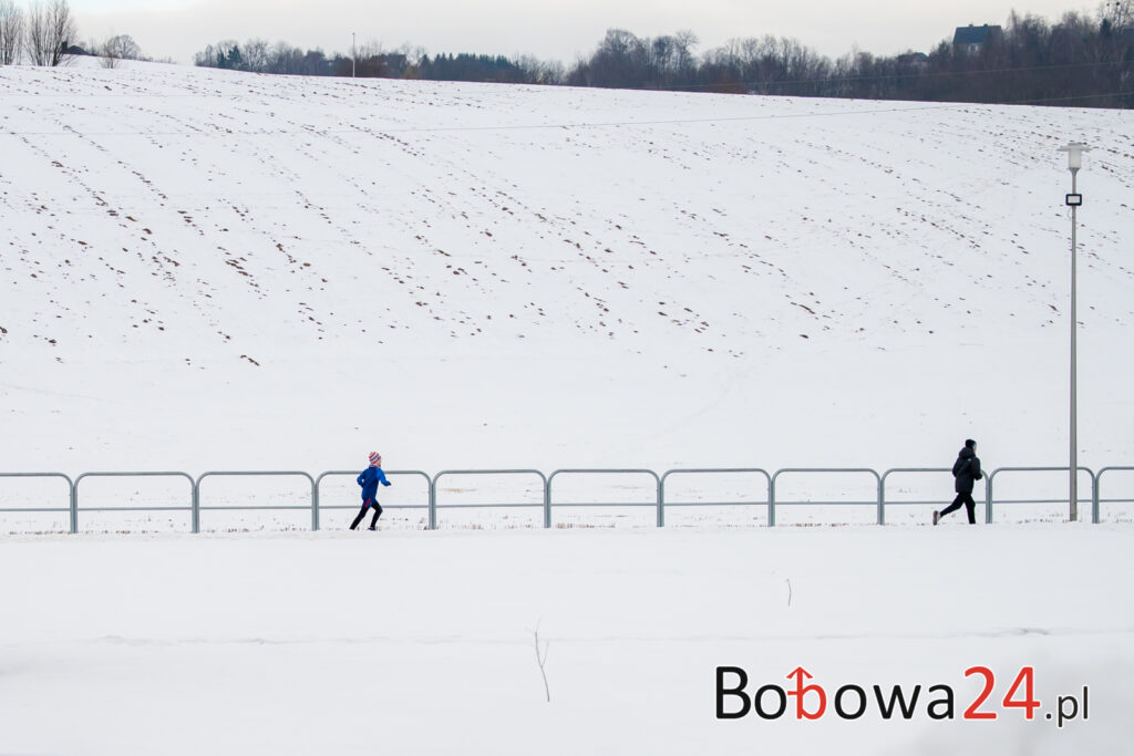 m46-Biegi-Wosp-Bobowa-MMM07761-1024x683