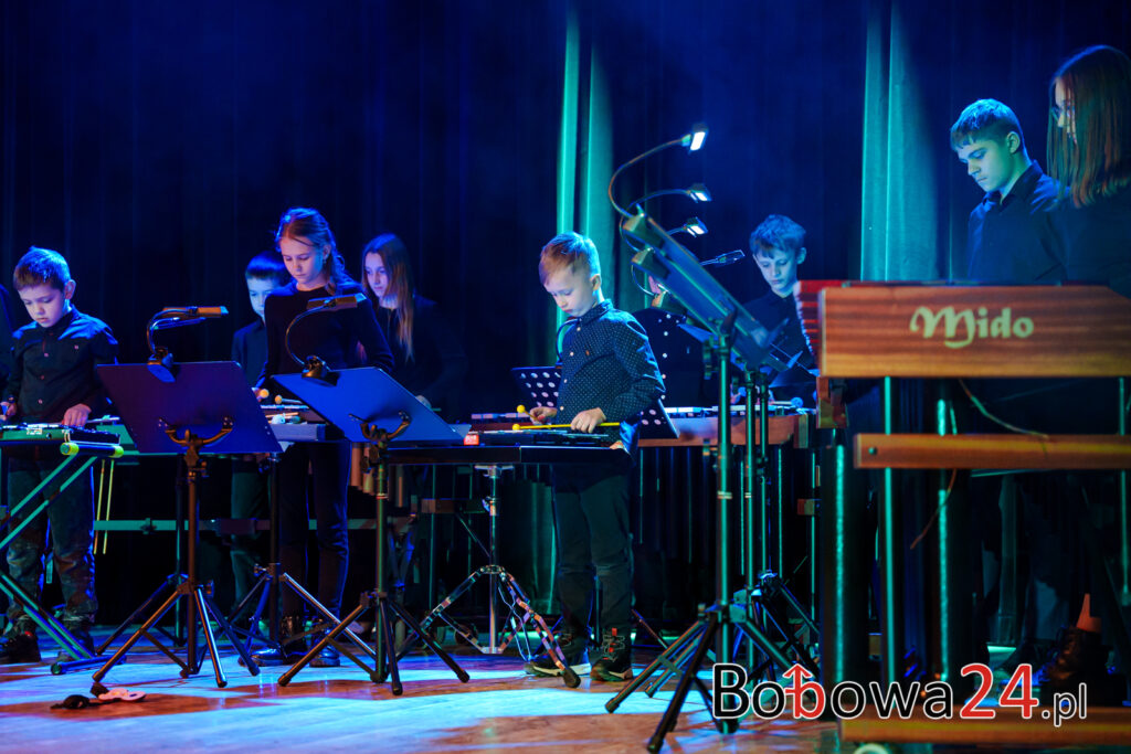 m46-Koncert-szkoly-muzycznej-Bobowa-MMM06376-1024x683