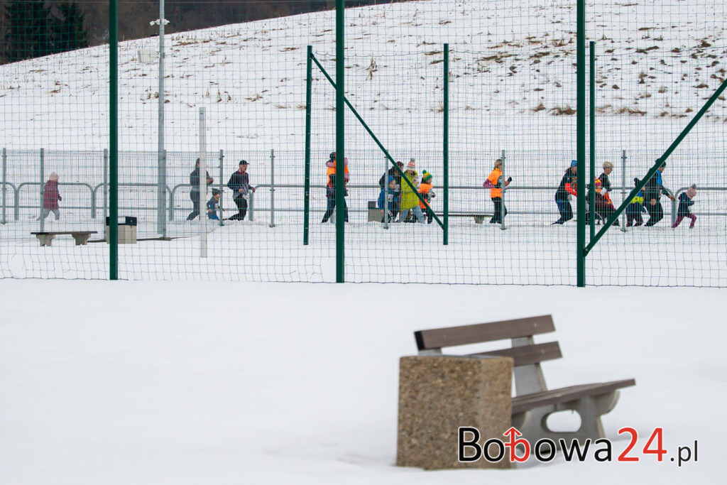 m47-Biegi-Wosp-Bobowa-MMM07763-1024x683