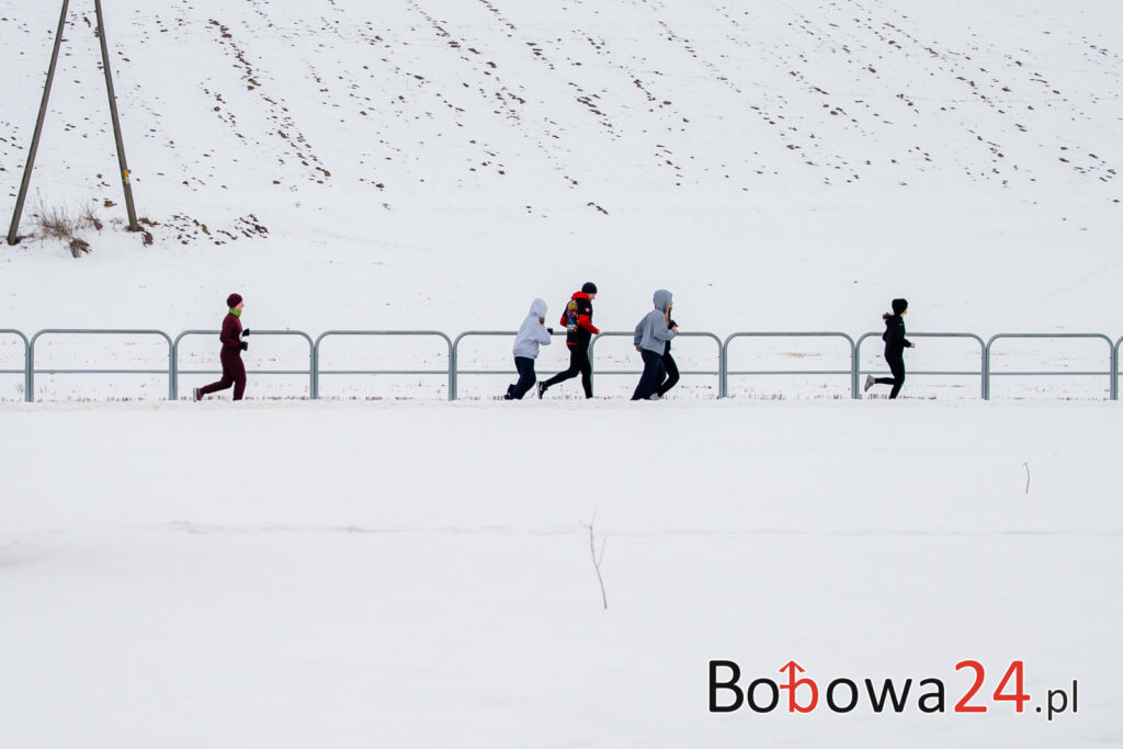 m48-Biegi-Wosp-Bobowa-MMM07768-1024x683