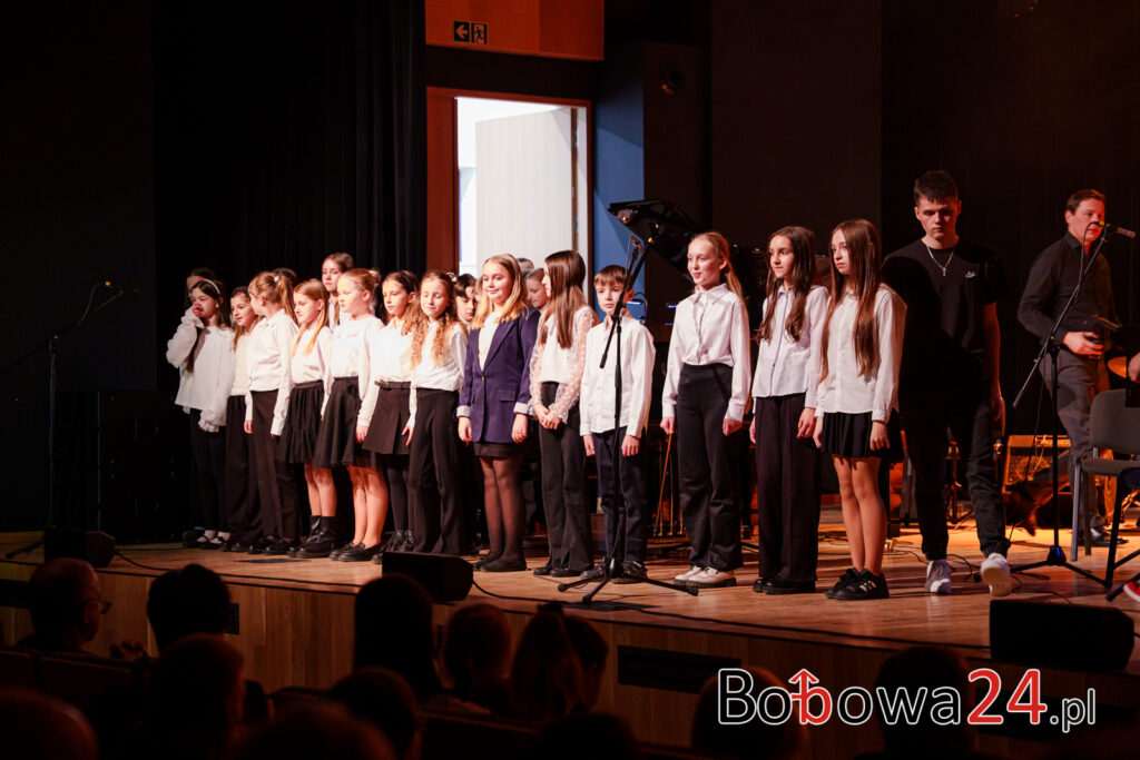 m48-Koncert-szkoly-muzycznej-Bobowa-MMM06388-1024x683
