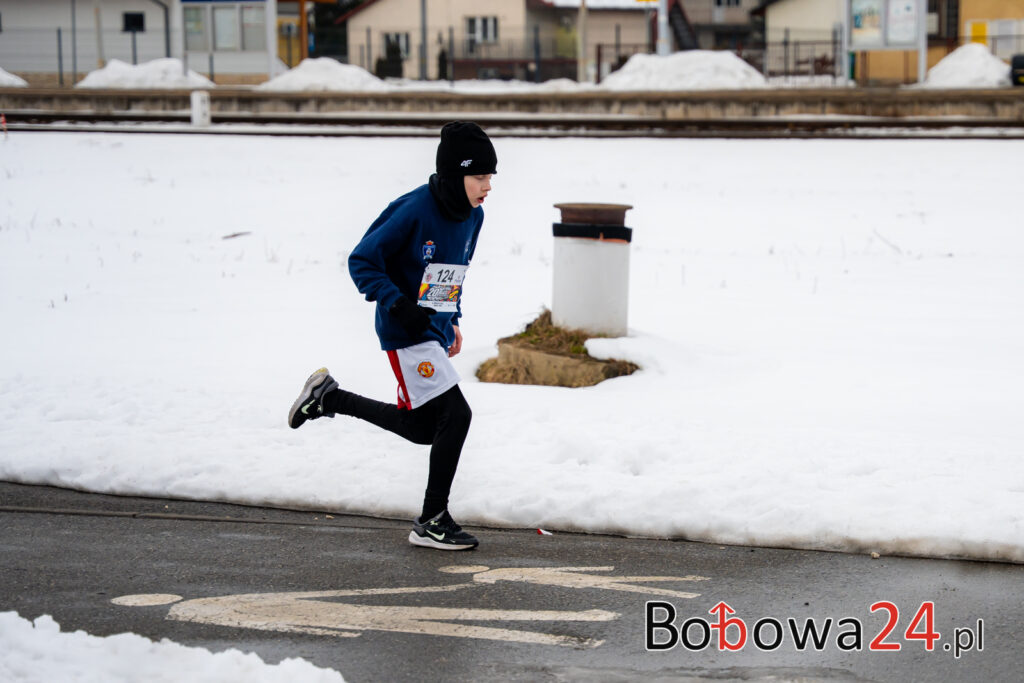 m49-Biegi-Wosp-Bobowa-MMM07770-1024x683