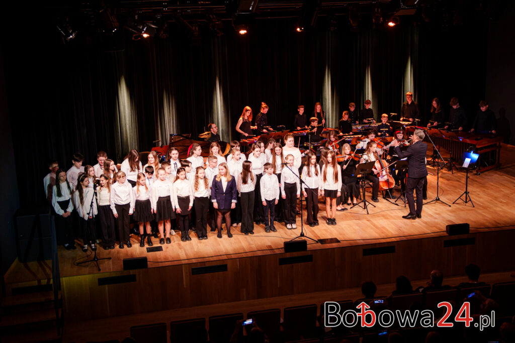 m49-Koncert-szkoly-muzycznej-Bobowa-MMM06391-1024x683