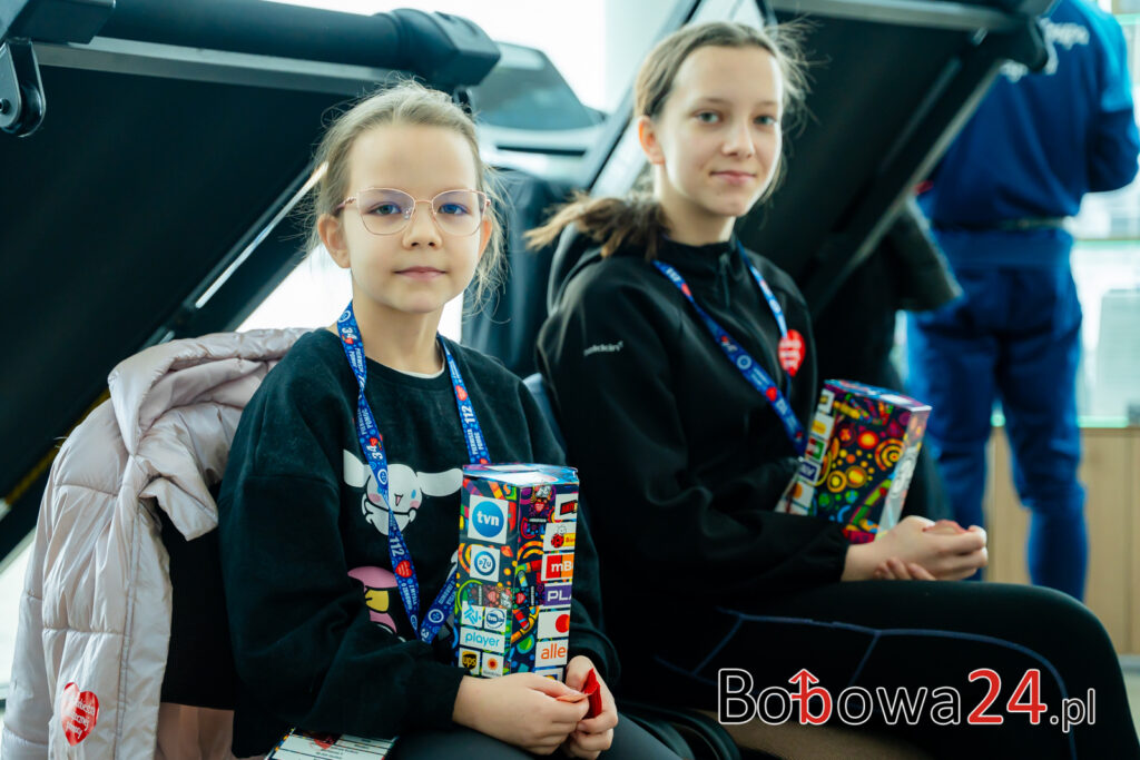 m5-Biegi-Wosp-Bobowa-MMM07601-1024x683