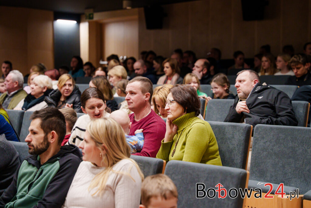 m5-Koncert-szkoly-muzycznej-Bobowa-MMM06014-1024x683