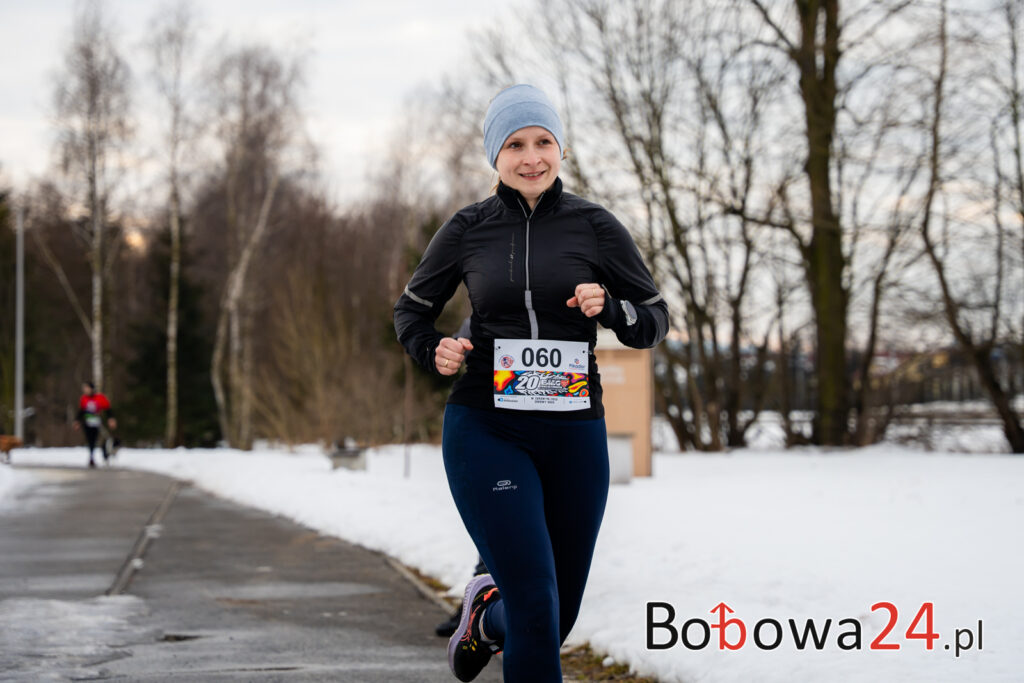 m50-Biegi-Wosp-Bobowa-MMM07774-1024x683