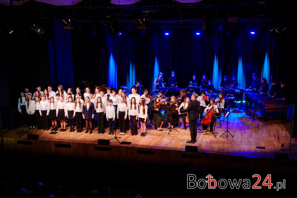 m50-Koncert-szkoly-muzycznej-Bobowa-MMM06394-1024x683