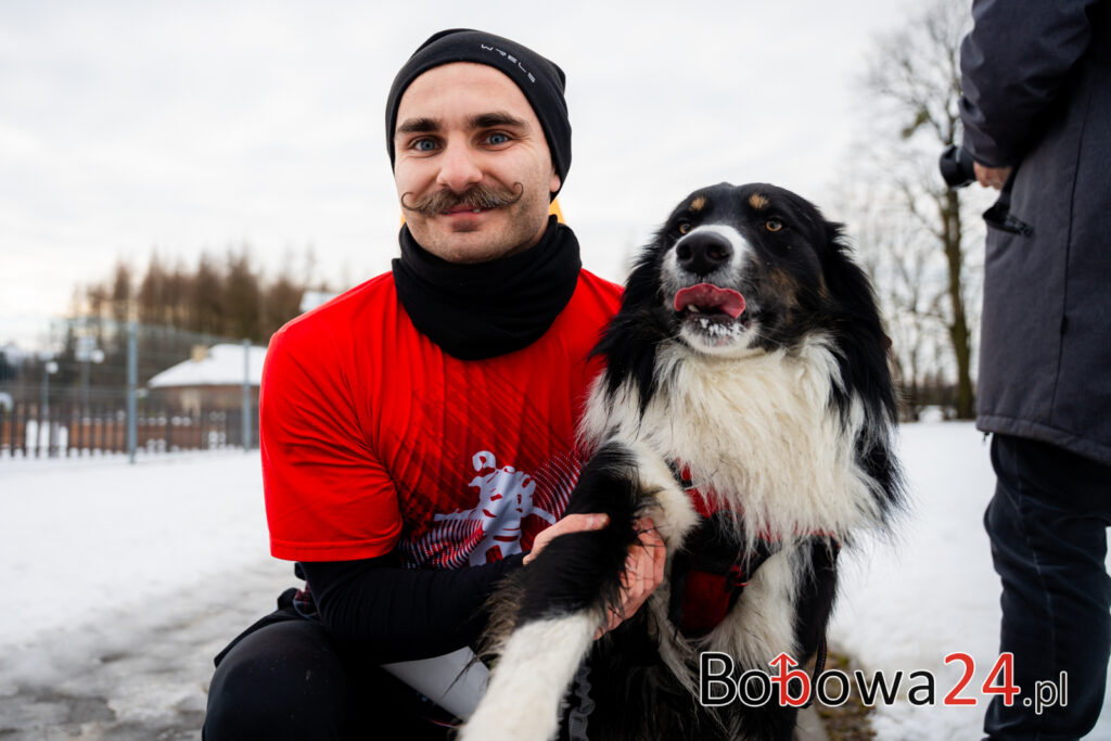 m51-Biegi-Wosp-Bobowa-MMM07786-1024x683