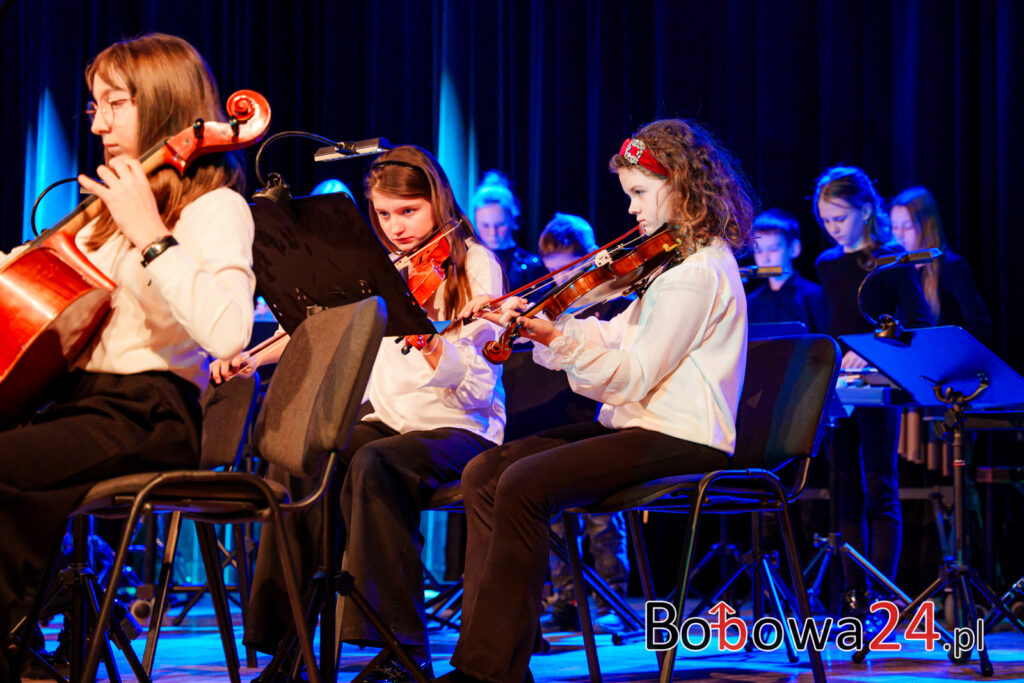m51-Koncert-szkoly-muzycznej-Bobowa-MMM06399-1024x683
