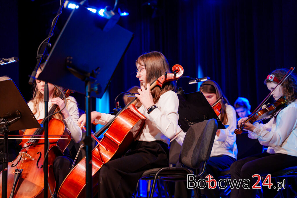 m53-Koncert-szkoly-muzycznej-Bobowa-MMM06407-1024x683