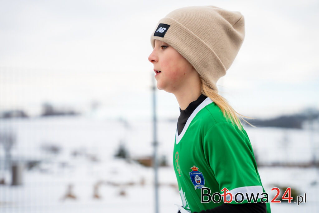 m54-Biegi-Wosp-Bobowa-MMM07800-1024x683