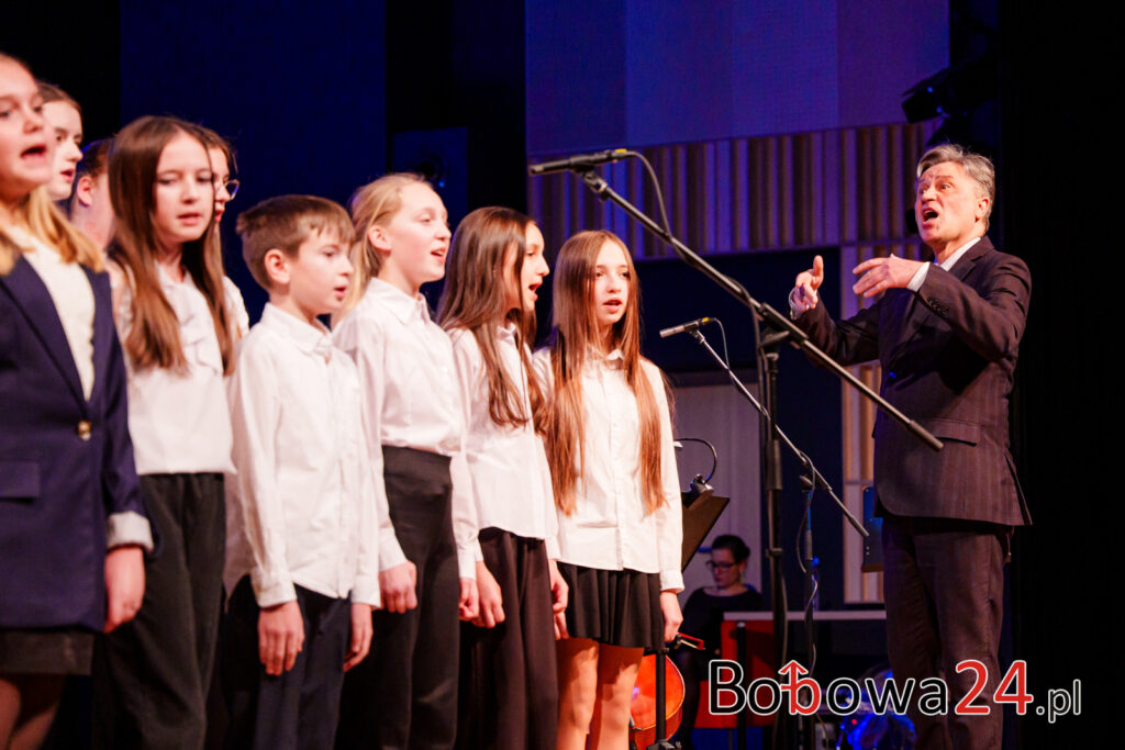 m54-Koncert-szkoly-muzycznej-Bobowa-MMM06425-1024x683