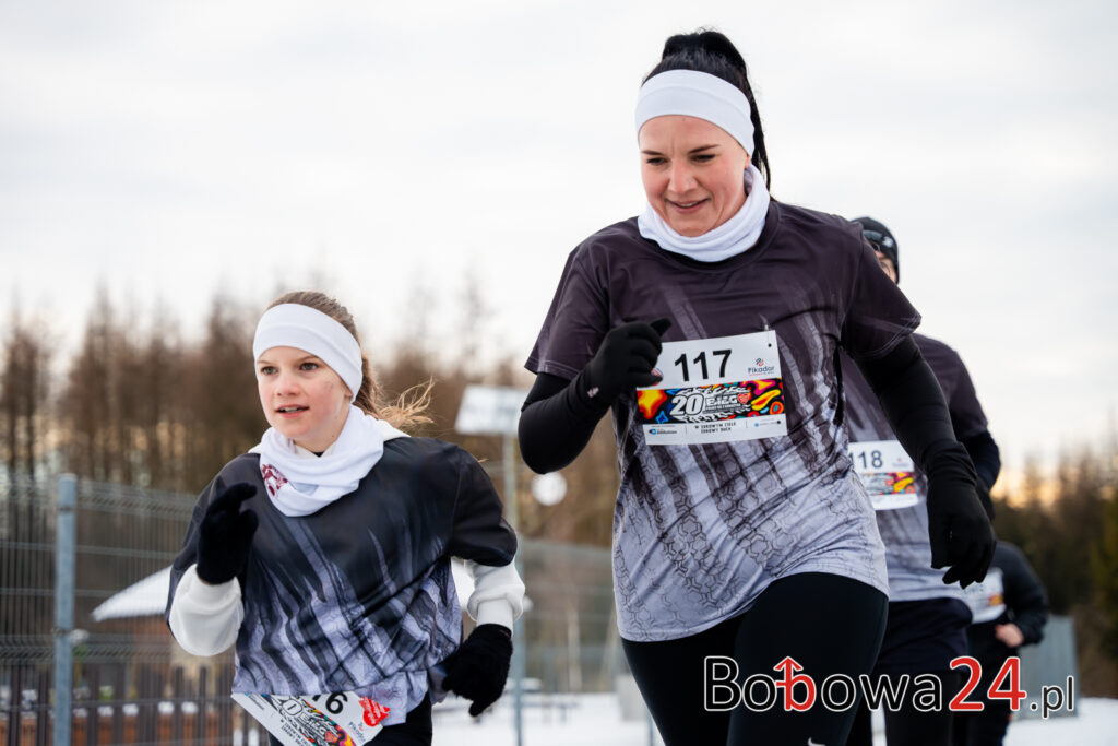 m55-Biegi-Wosp-Bobowa-MMM07803-1024x683