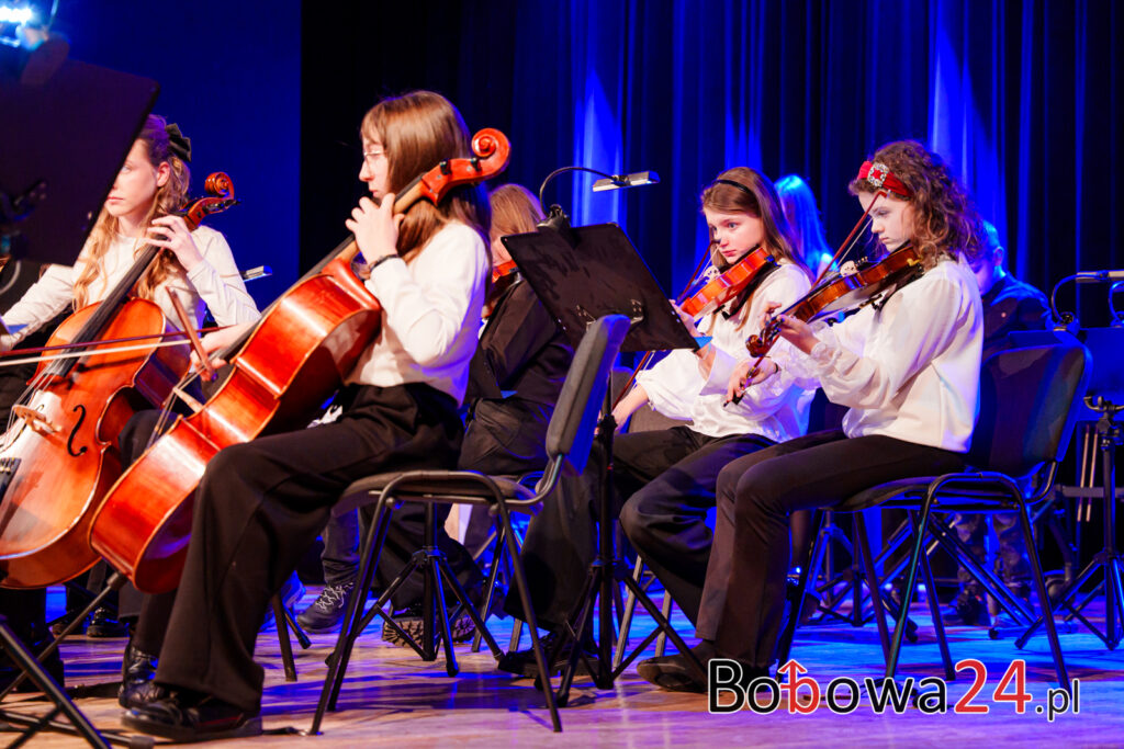 m55-Koncert-szkoly-muzycznej-Bobowa-MMM06437-1024x683