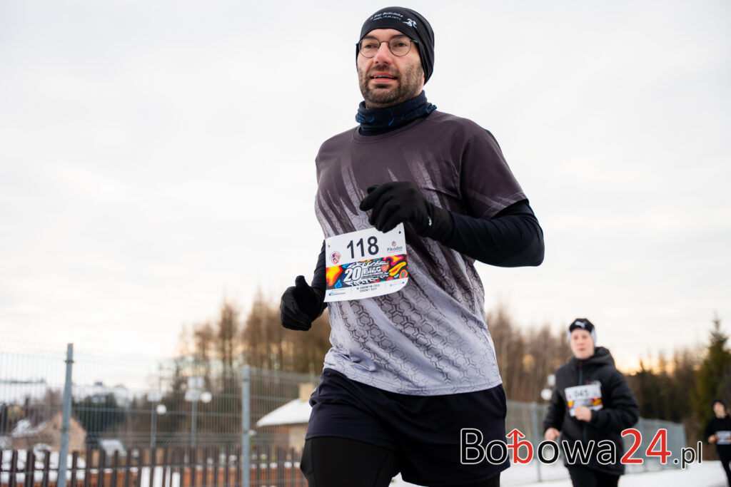 m56-Biegi-Wosp-Bobowa-MMM07806-1024x683