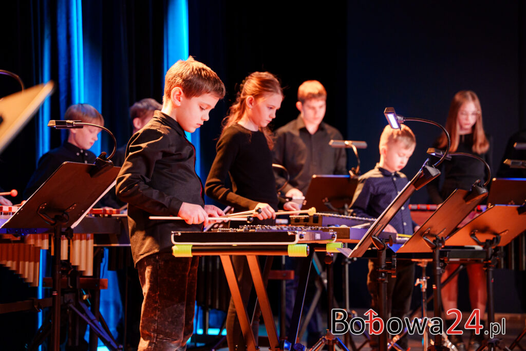 m56-Koncert-szkoly-muzycznej-Bobowa-MMM06447-1024x683