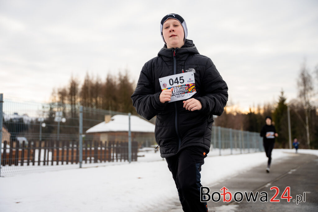 m57-Biegi-Wosp-Bobowa-MMM07809-1024x683