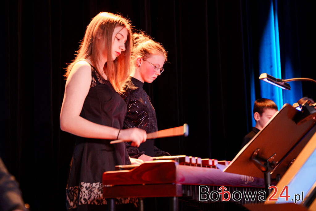 m57-Koncert-szkoly-muzycznej-Bobowa-MMM06453-1024x683