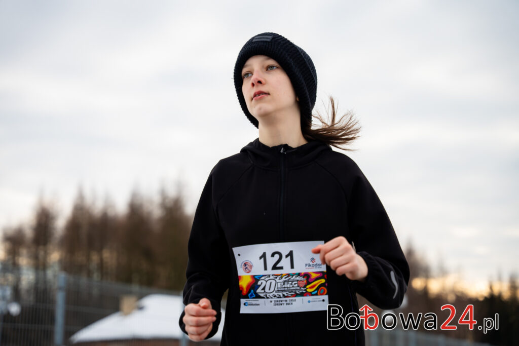 m58-Biegi-Wosp-Bobowa-MMM07814-1024x683