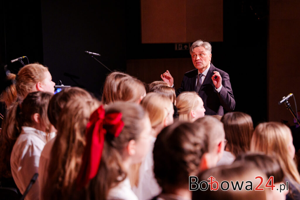 m58-Koncert-szkoly-muzycznej-Bobowa-MMM06472-1024x683