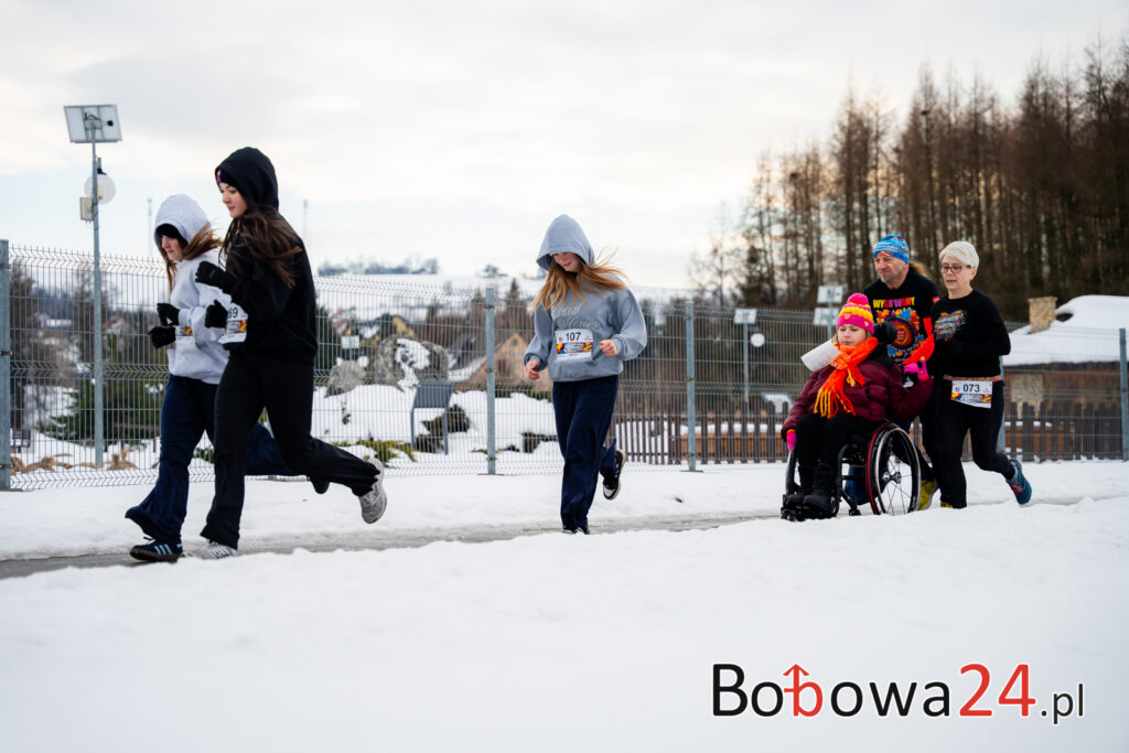 m59-Biegi-Wosp-Bobowa-MMM07821-1024x683