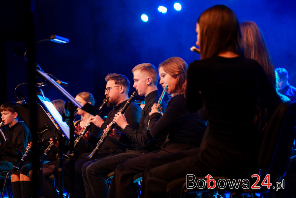m59-Koncert-szkoly-muzycznej-Bobowa-MMM06493-1024x683