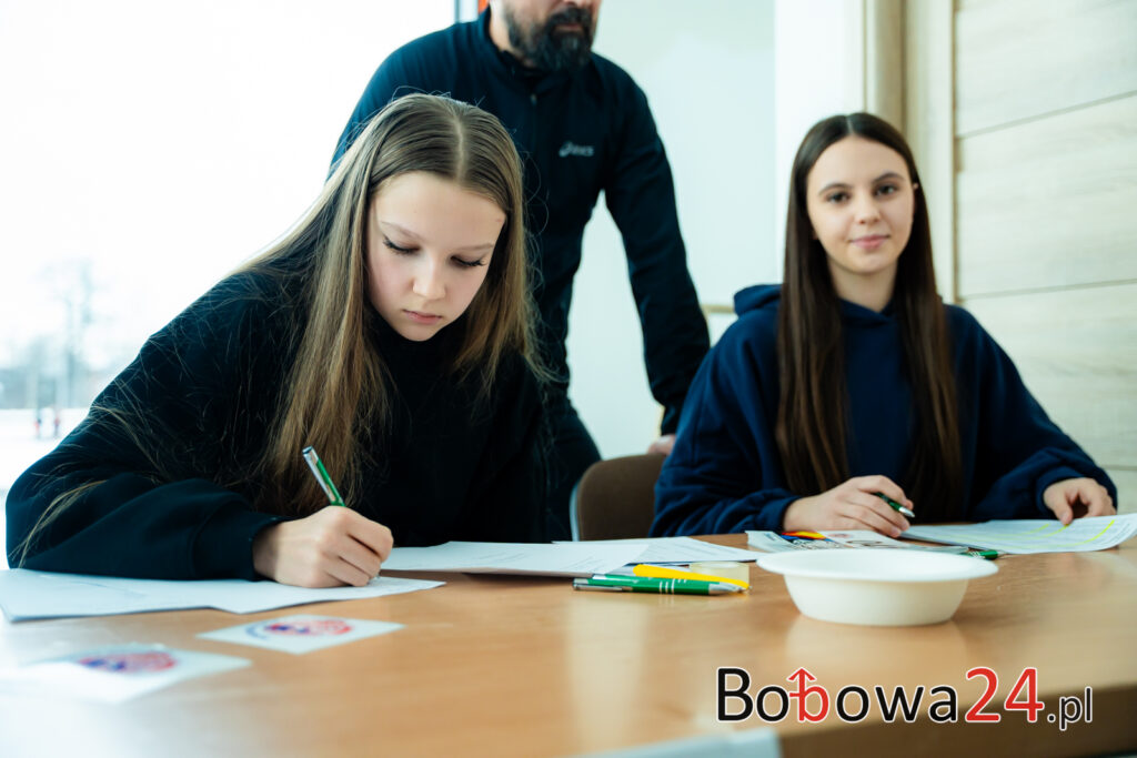 m6-Biegi-Wosp-Bobowa-MMM07602-1024x683