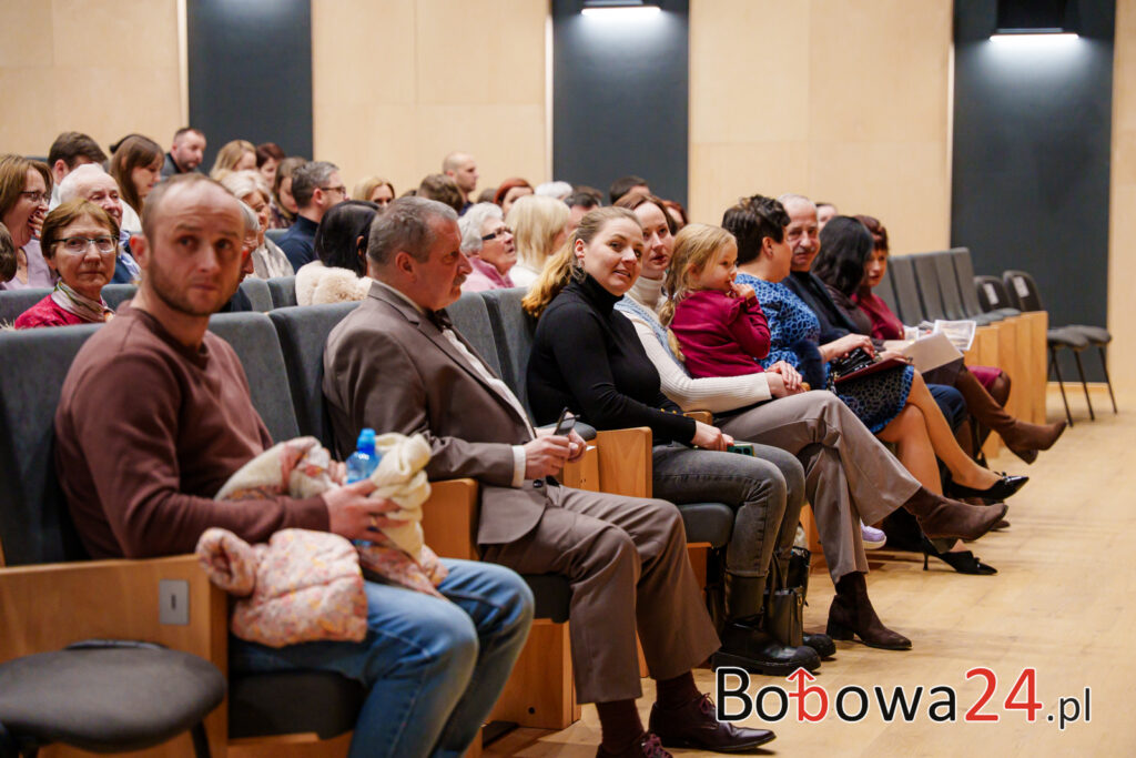 m6-Koncert-szkoly-muzycznej-Bobowa-MMM06019-1024x683