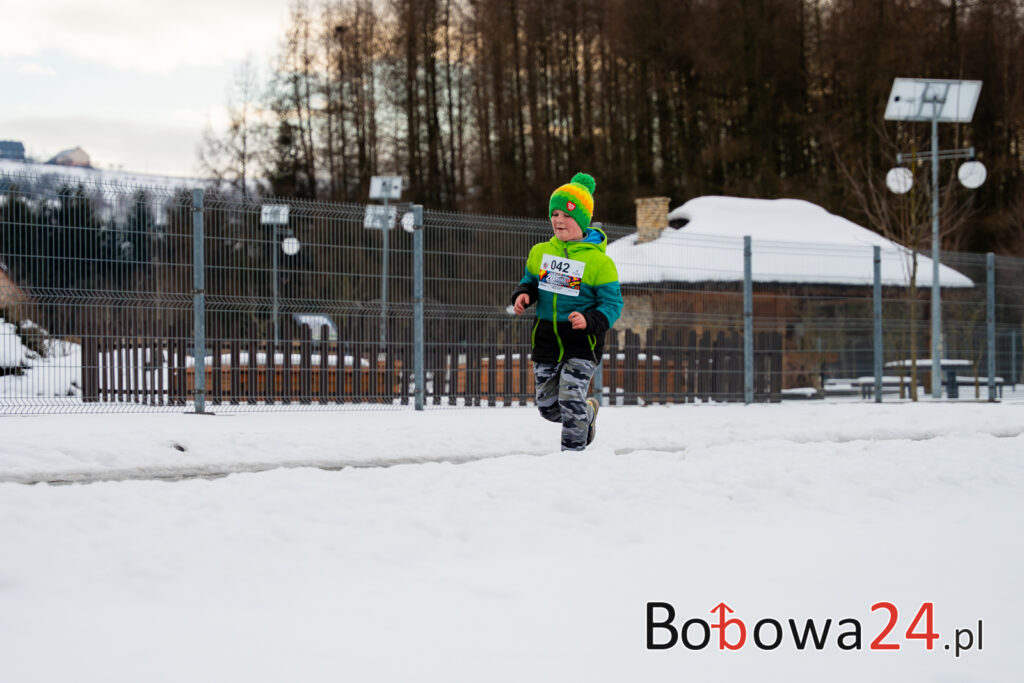 m60-Biegi-Wosp-Bobowa-MMM07832-1024x683