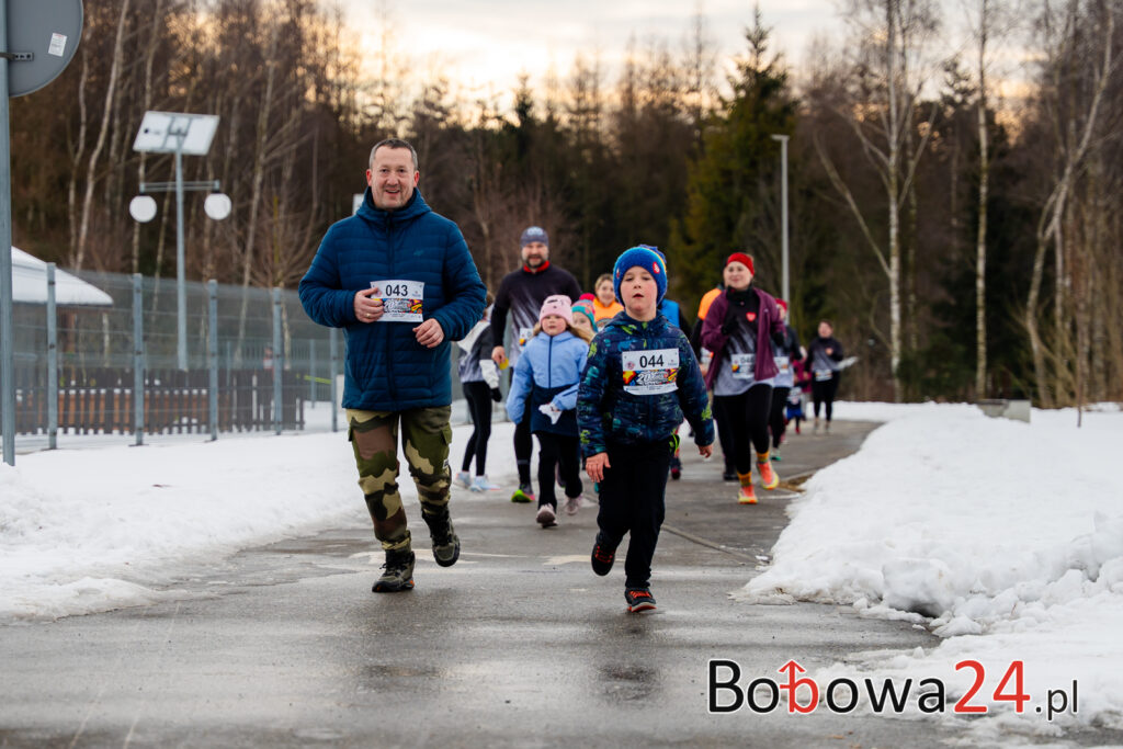 m62-Biegi-Wosp-Bobowa-MMM07839-1024x683