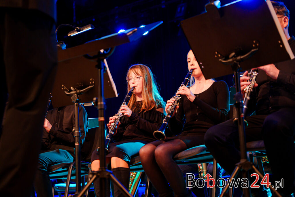 m62-Koncert-szkoly-muzycznej-Bobowa-MMM06502-1024x683