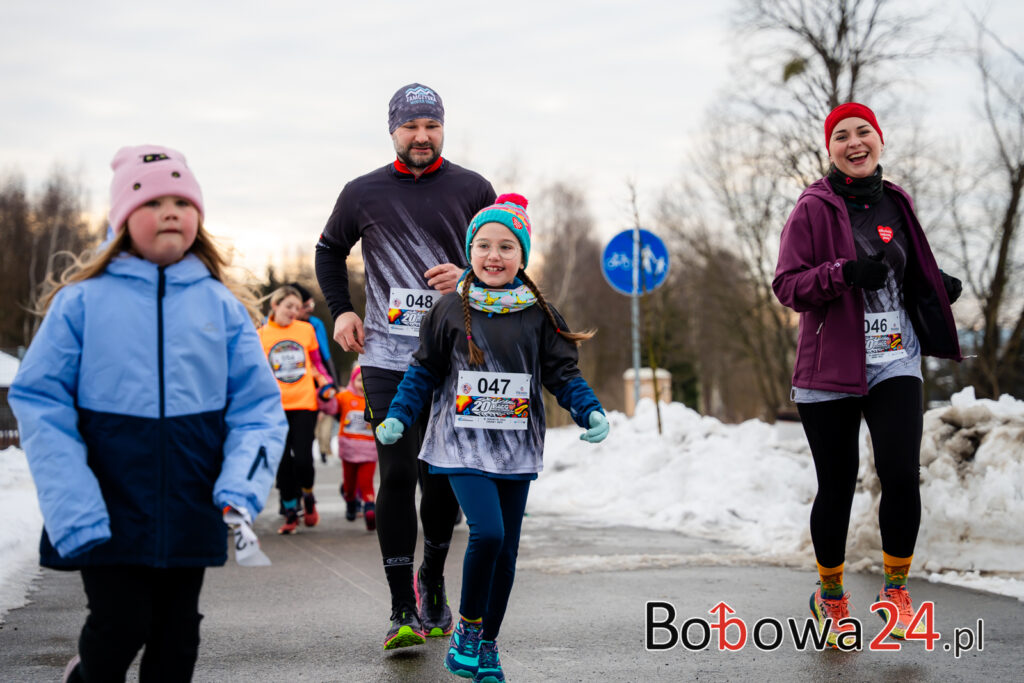 m63-Biegi-Wosp-Bobowa-MMM07842-1024x683