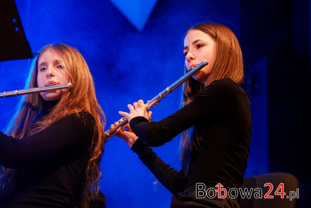 m63-Koncert-szkoly-muzycznej-Bobowa-MMM06519-1024x683