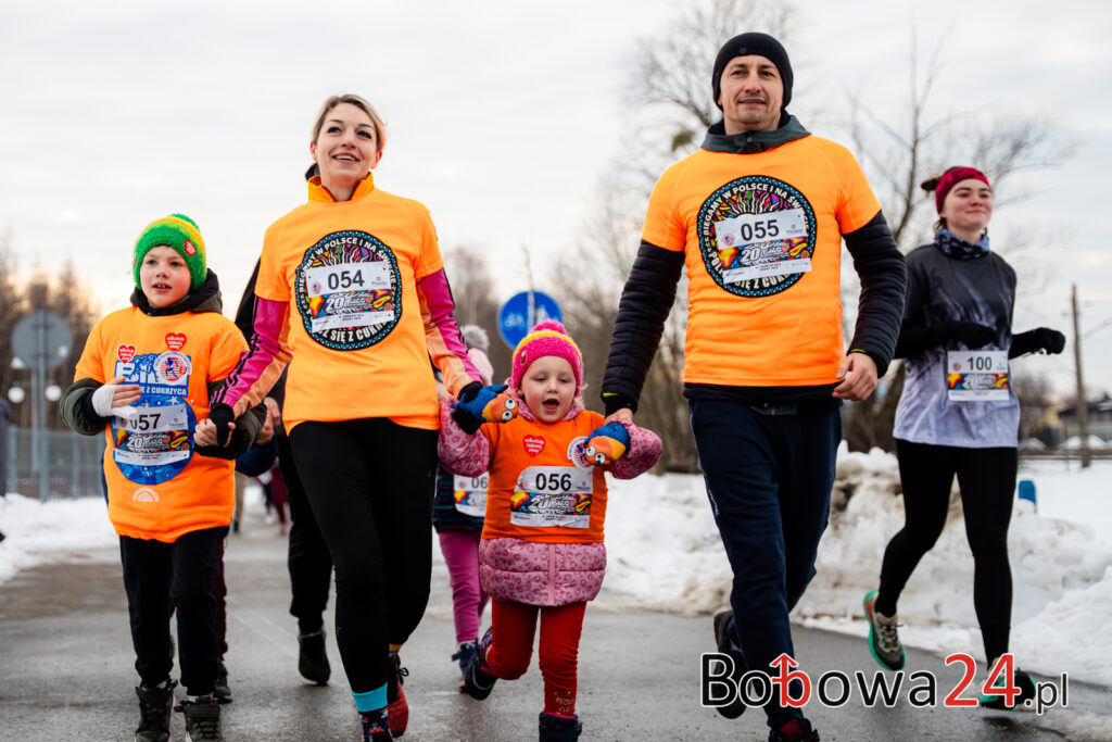 m64-Biegi-Wosp-Bobowa-MMM07847-1024x683