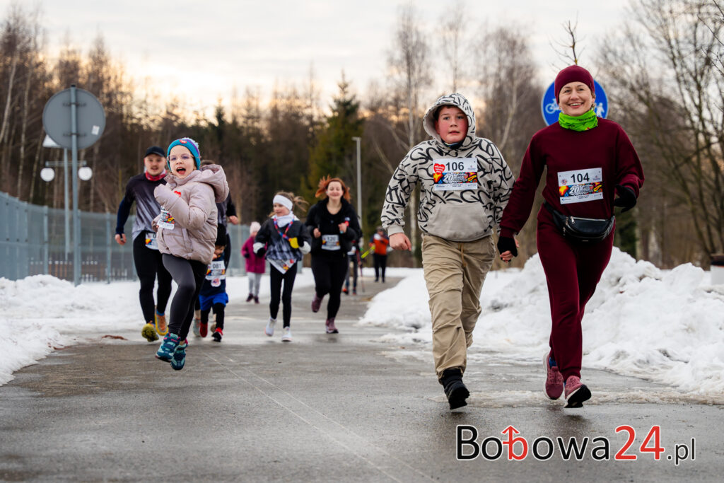 m65-Biegi-Wosp-Bobowa-MMM07855-1024x683