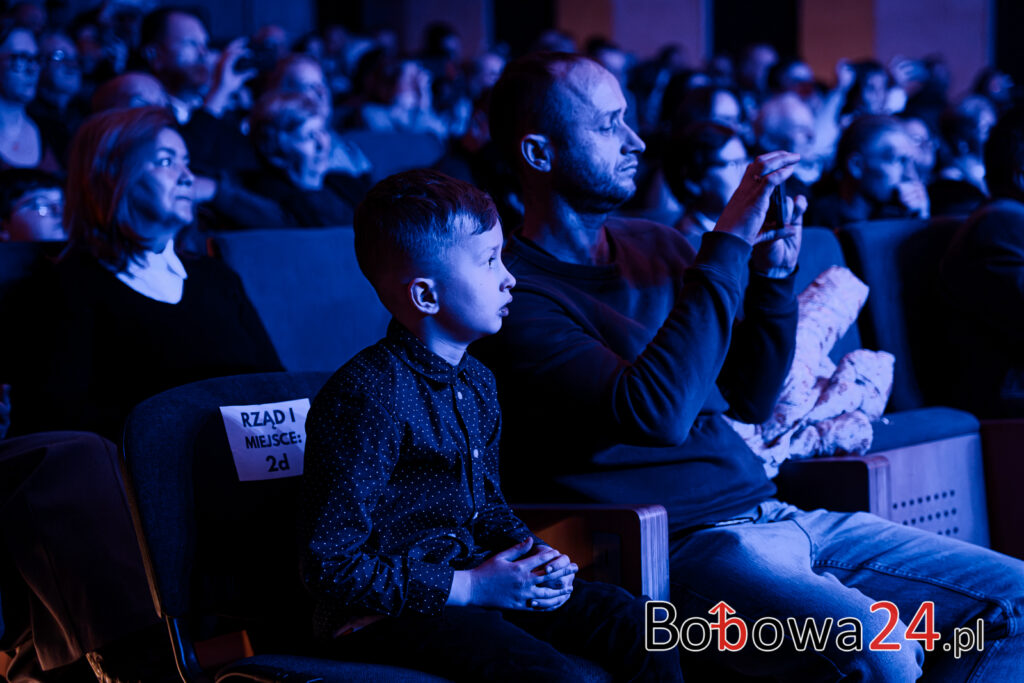 m65-Koncert-szkoly-muzycznej-Bobowa-MMM06540-1024x683