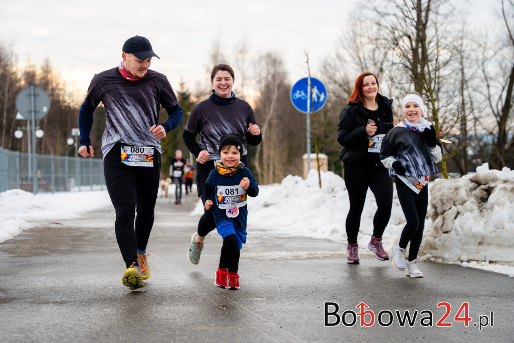 m66-Biegi-Wosp-Bobowa-MMM07864-1024x683