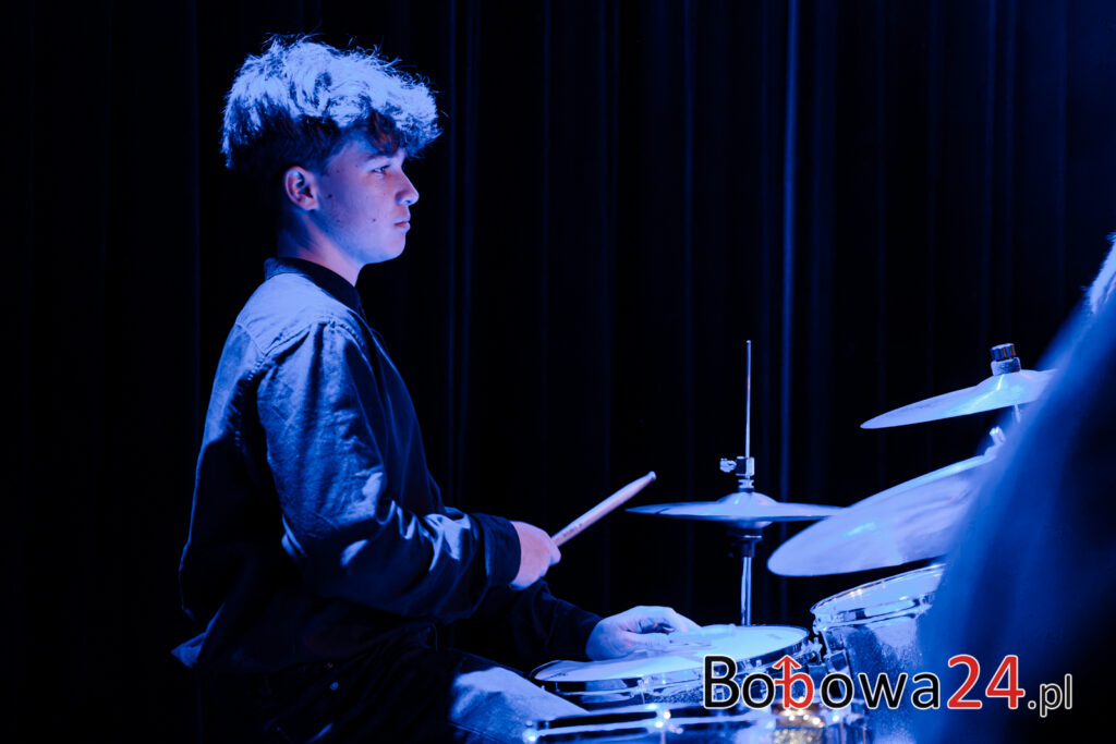 m66-Koncert-szkoly-muzycznej-Bobowa-MMM06556-1024x683