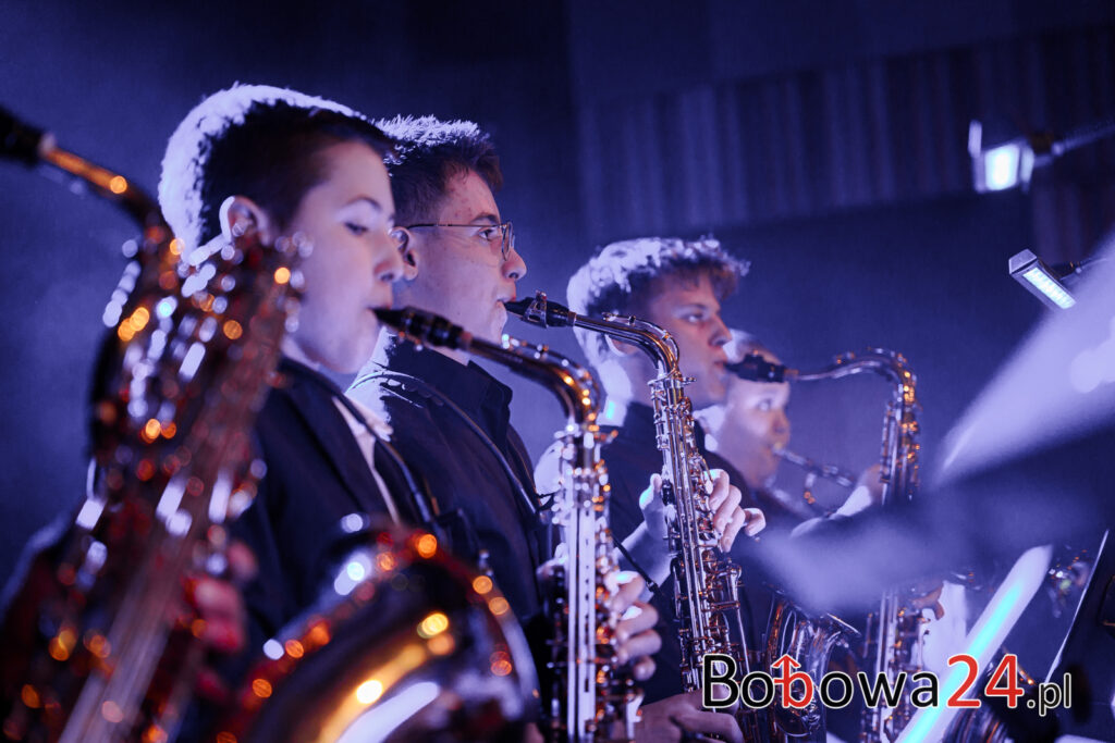 m67-Koncert-szkoly-muzycznej-Bobowa-MMM06566-1024x683