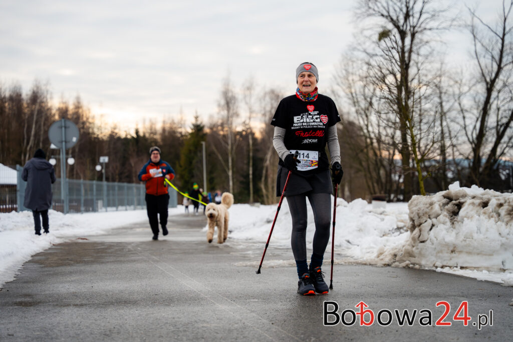 m68-Biegi-Wosp-Bobowa-MMM07881-1024x683