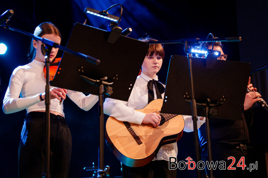 m68-Koncert-szkoly-muzycznej-Bobowa-MMM06582-1024x683