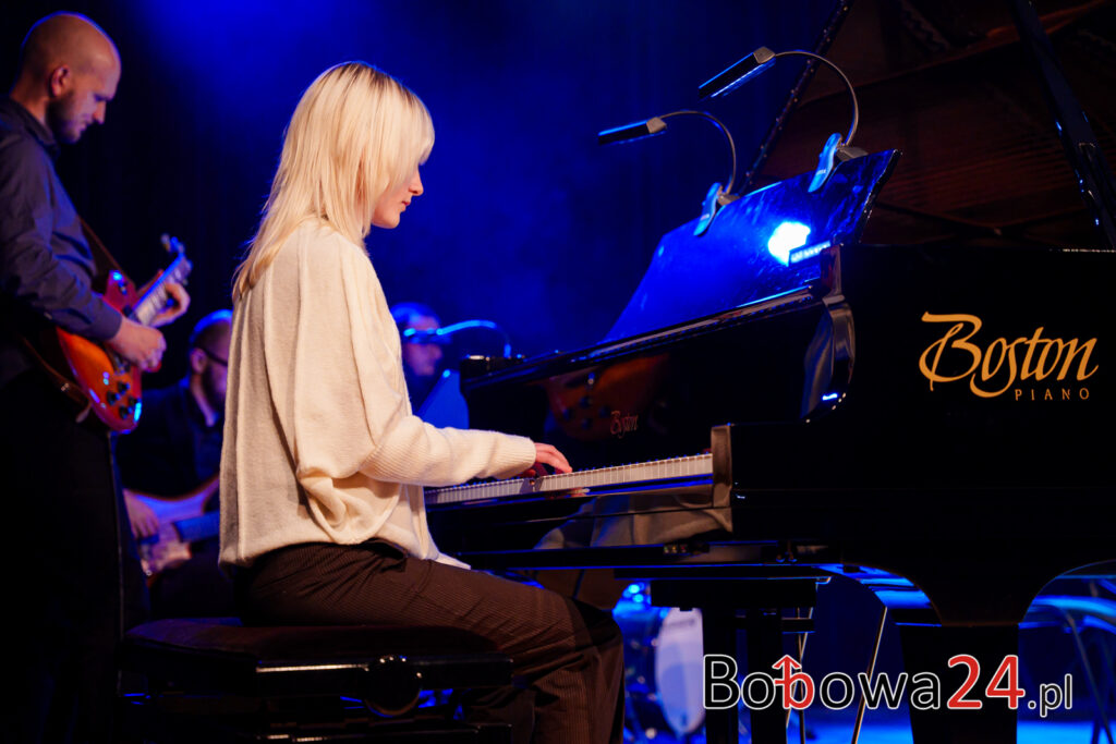 m69-Koncert-szkoly-muzycznej-Bobowa-MMM06584-1024x683