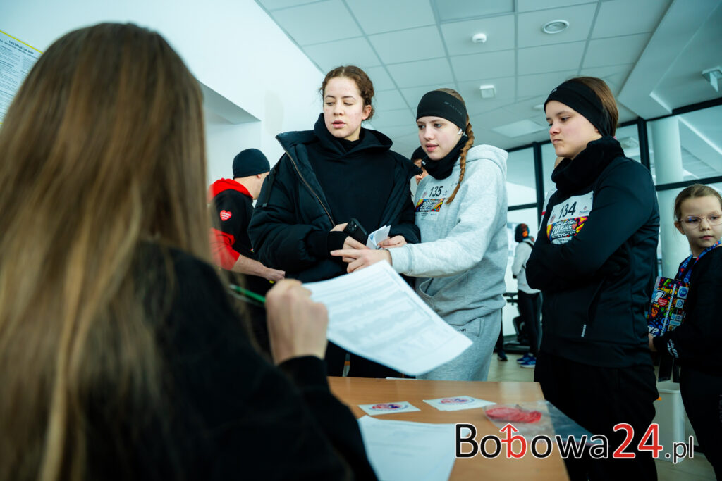 m7-Biegi-Wosp-Bobowa-MMM07607-1024x683