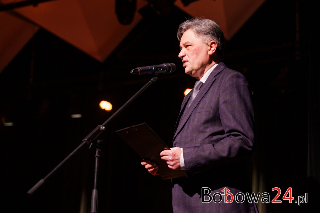 m7-Koncert-szkoly-muzycznej-Bobowa-MMM06025-1024x683